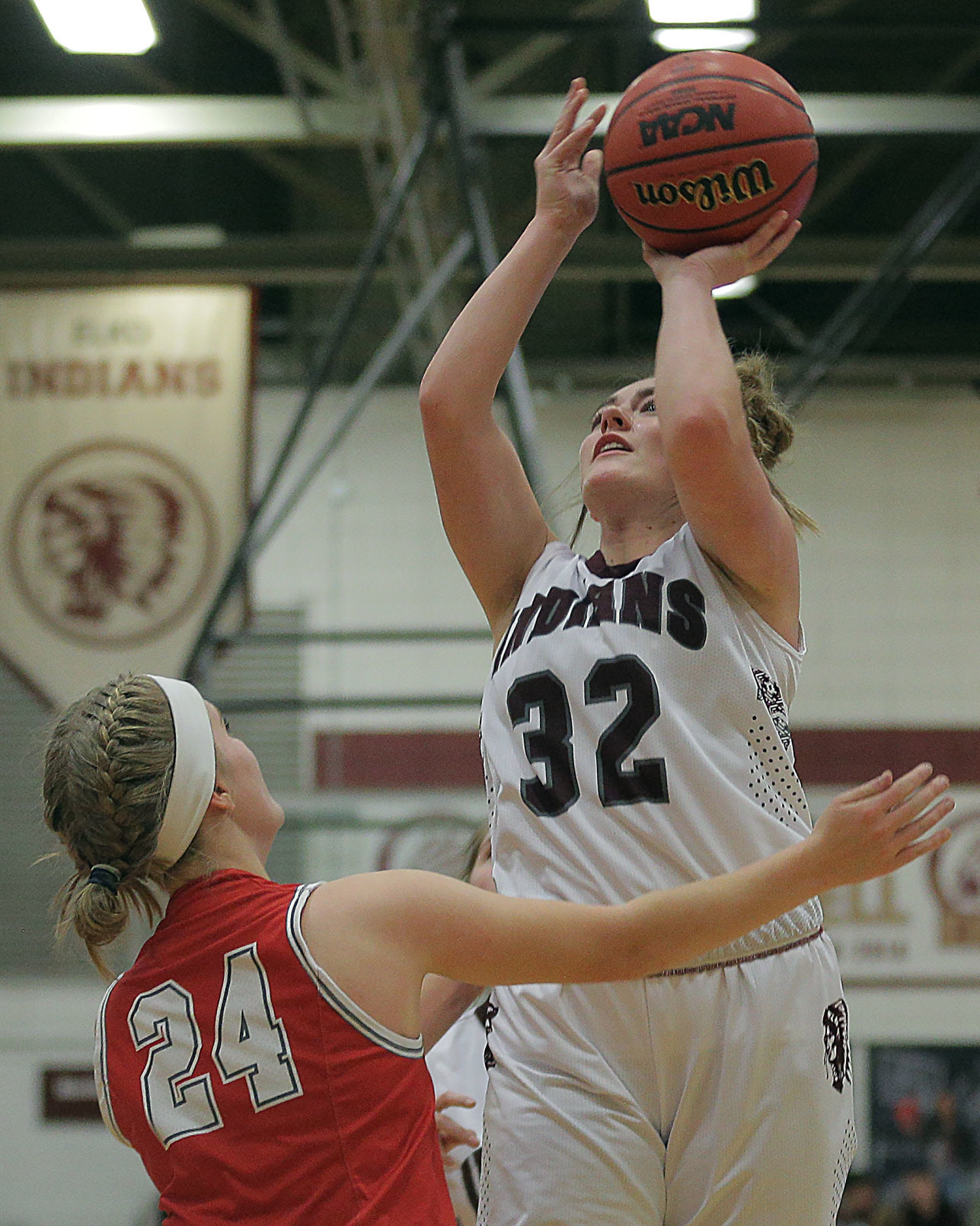 Truckee at Elko Girls Basketball (20).jpg